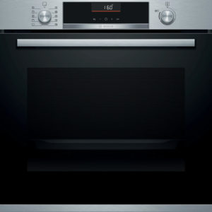 Lò Nướng Bosch HBA5360S0 Serie 6