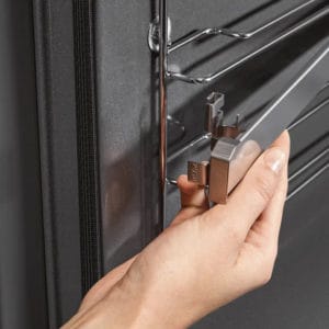 Lo Nuong Bosch HBA5360S0 Serie 6 4 Gia Dụng Đức Đà Nẵng