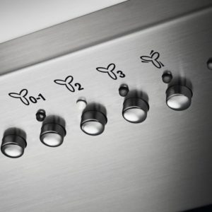 Máy Hút Mùi AEG DGE5861HM 7000 HOB2HOOD 80cm 1 May Hut Mui AEG DGE5861HM 7000 HOB2HOOD 80cm 1 Gia Dụng Đức Đà Nẵng