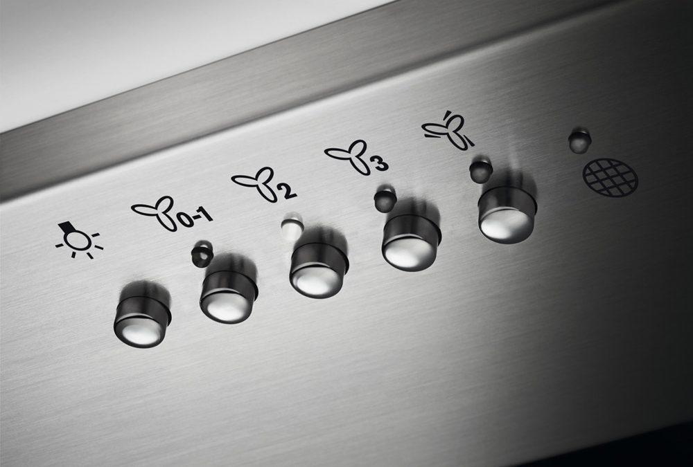 May-Hut-Mui-AEG-DGE5861HM-7000-HOB2HOOD-80cm-1 May Hut Mui AEG DGE5861HM 7000 HOB2HOOD 80cm 1 Gia Dụng Đức Đà Nẵng