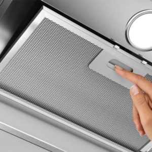 Máy Hút Mùi AEG DGE5861HM 7000 HOB2HOOD 80cm 4 May Hut Mui AEG DGE5861HM 7000 HOB2HOOD 80cm 3 Gia Dụng Đức Đà Nẵng