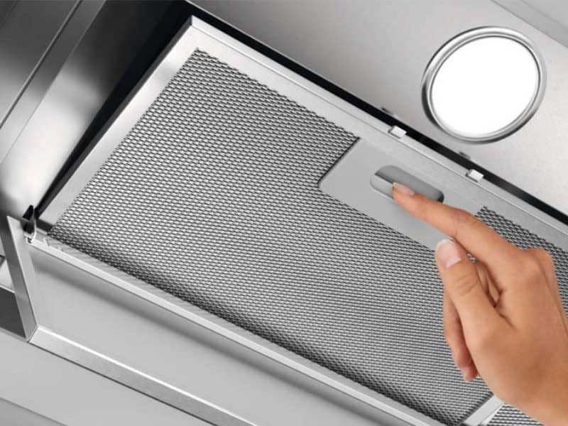 Máy Hút Mùi AEG DGE5861HM 7000 HOB2HOOD 80cm 13 May Hut Mui AEG DGE5861HM 7000 HOB2HOOD 80cm 3 Gia Dụng Đức Đà Nẵng