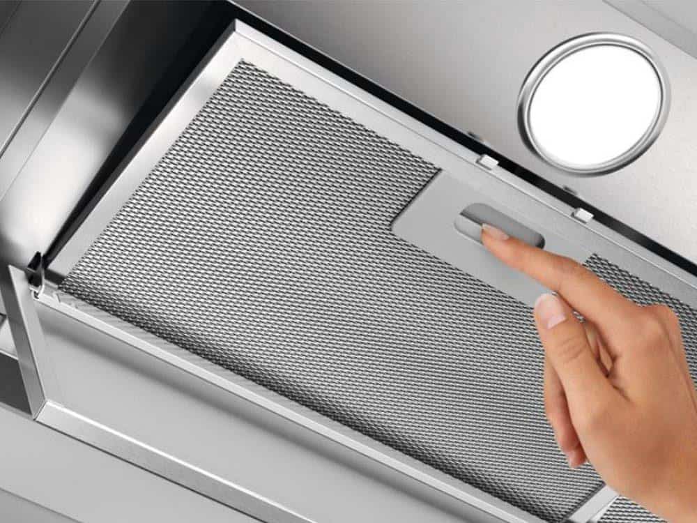 May-Hut-Mui-AEG-DGE5861HM-7000-HOB2HOOD-80cm-3 May Hut Mui AEG DGE5861HM 7000 HOB2HOOD 80cm 3 Gia Dụng Đức Đà Nẵng