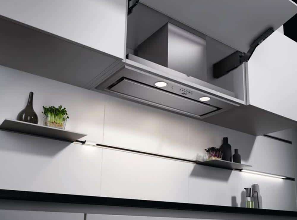 May-Hut-Mui-AEG-DGE5861HM-7000-HOB2HOOD-80cm-4 Máy Hút Mùi AEG DGE5861HM 7000 HOB2HOOD 80cm