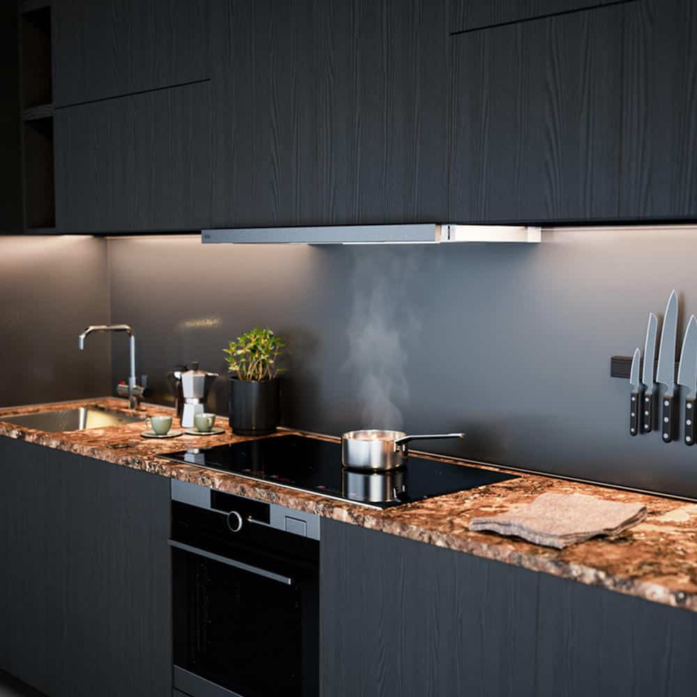 May-Hut-Mui-AEG-DGE5861HM-7000-HOB2HOOD-80cm-5 Máy Hút Mùi AEG DGE5861HM 7000 HOB2HOOD 80cm