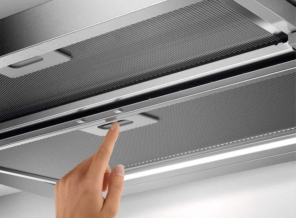 May-Hut-Mui-AEG-DGE5861HM-7000-HOB2HOOD-80cm-6 Máy Hút Mùi AEG DGE5861HM 7000 HOB2HOOD 80cm