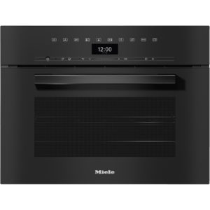 Lò hấp kèm nướng Miele DGC 7440