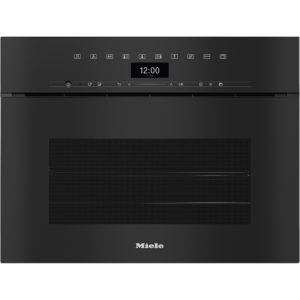 Lò hấp kèm nướng Miele DGC 7440X