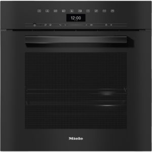 Lò hấp kèm nướng Miele DGC 7460