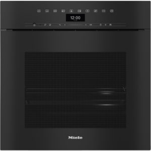 Lò hấp kèm nướng Miele DGC 7460X