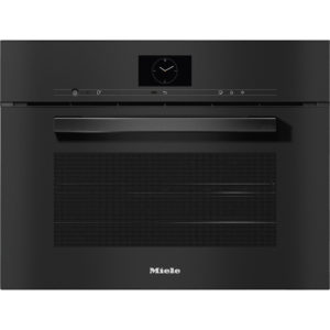 Lò hấp kèm nướng Miele DGC 7645