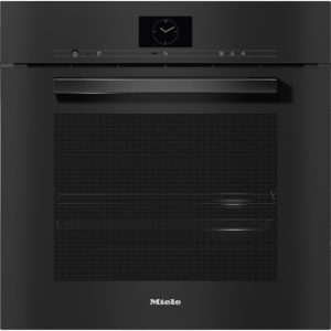 Lò hấp kèm nướng Miele DGC 7665
