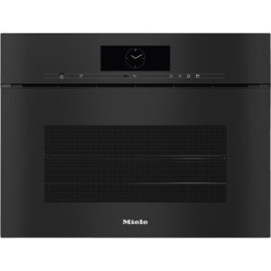 Lò hấp kèm nướng Miele DGC 7845X