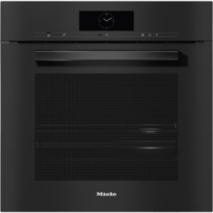 Lò Hấp Kèm Nướng Miele DGC 7865
