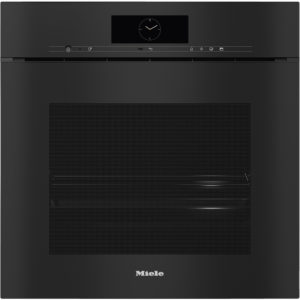 Lò hấp kèm nướng Miele DGC 7865X