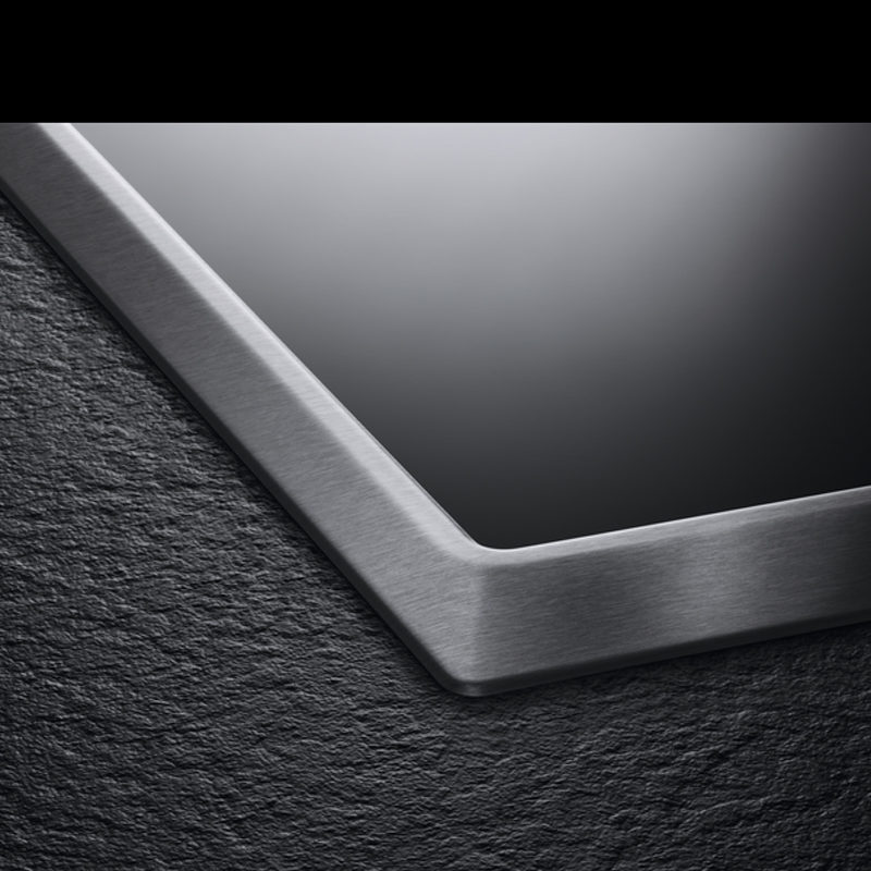 Bếp Từ 4 Vùng Nấu AEG IKB84431XB 9 Bếp Từ 4 Vùng Nấu AEG IKB84431XB