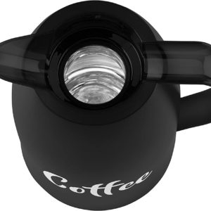 Bình Giữ Nhiệt Emsa Mambo 1L 6 Bình Giữ Nhiệt Emsa Mambo 1L