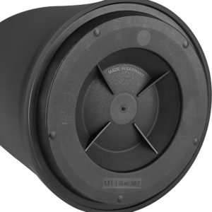 Bình Giữ Nhiệt Emsa Mambo 1L 7 binh giu nhiet emsa 11 Gia Dụng Đức Đà Nẵng