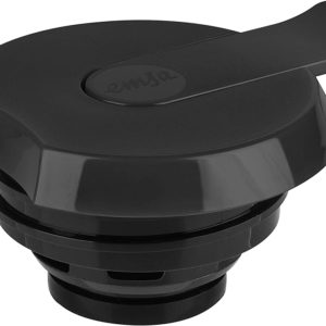 Bình Giữ Nhiệt Emsa Mambo 1L 3 binh giu nhiet emsa 12 Gia Dụng Đức Đà Nẵng