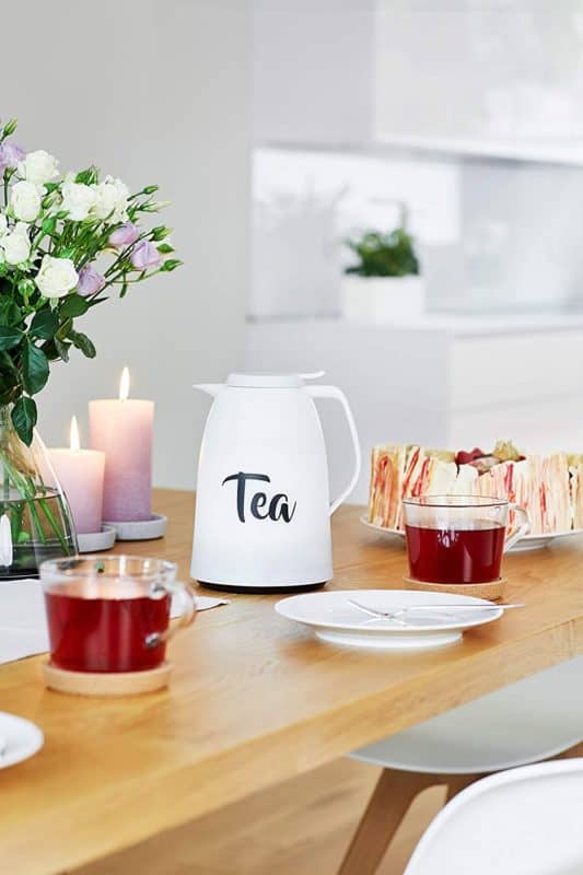 Bình Giữ Nhiệt Emsa Mambo 1L 11 Bình Giữ Nhiệt Emsa Mambo 1L