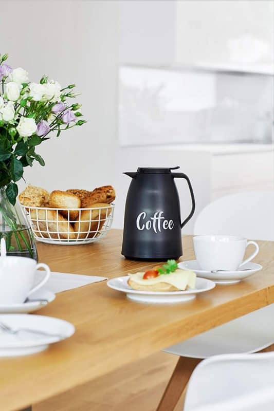 Bình Giữ Nhiệt Emsa Mambo 1L 10 Bình Giữ Nhiệt Emsa Mambo 1L