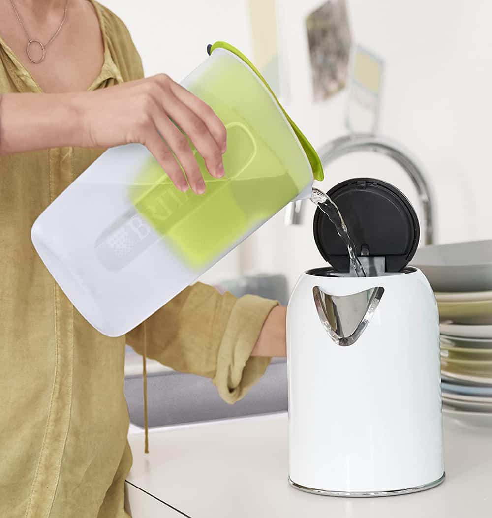 bình-lọc-nước-brita-green-5 Bình Lọc Nước Brita Green 1L