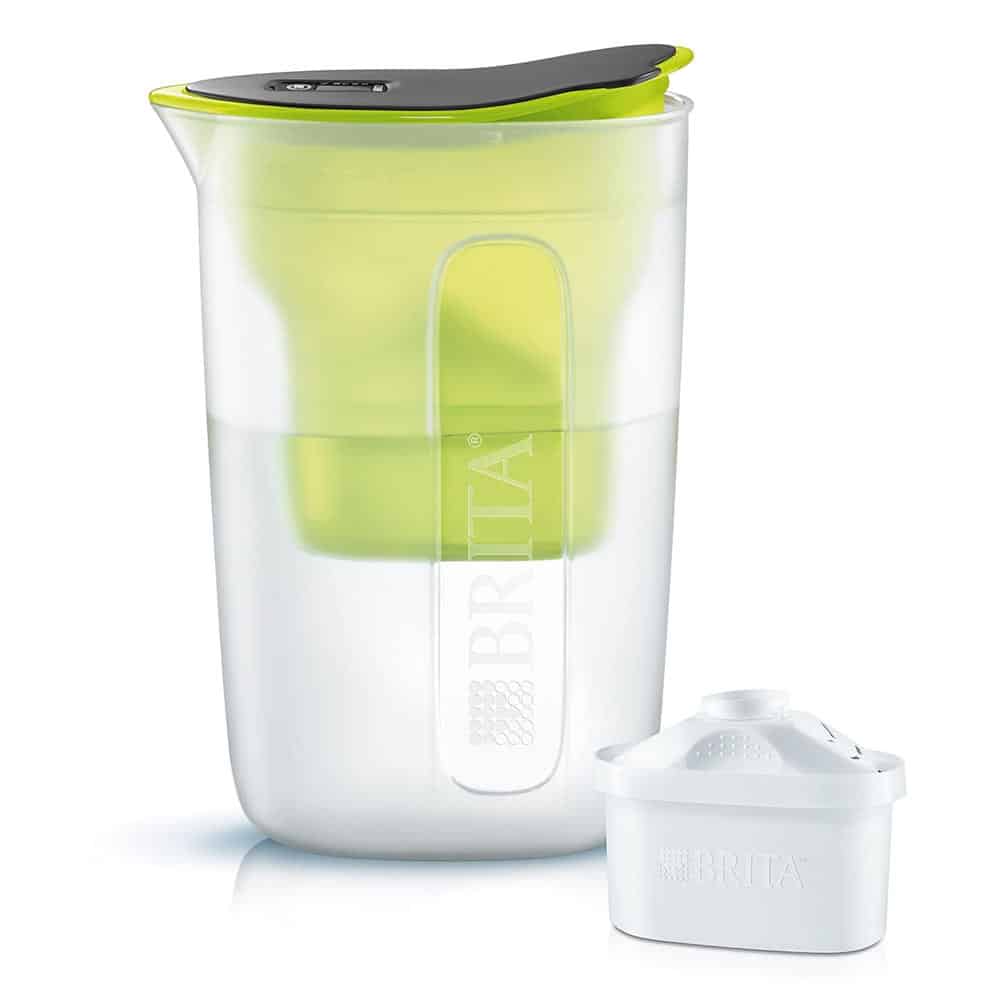 bình-lọc-nước-brita-green binh loc nuoc brita green Gia Dụng Đức Đà Nẵng
