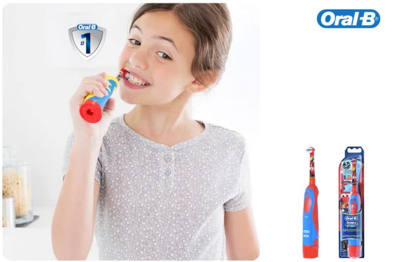 cac loai dau ban chai dien 2 1 Gia Dụng Đức Đà Nẵng