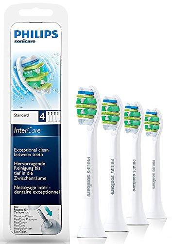 Các Loại Đầu Bàn Chải Điện Phổ Biến Trên Thị Trường Hiện Nay 7 cac-loai-dau-ban-chai-dien-7