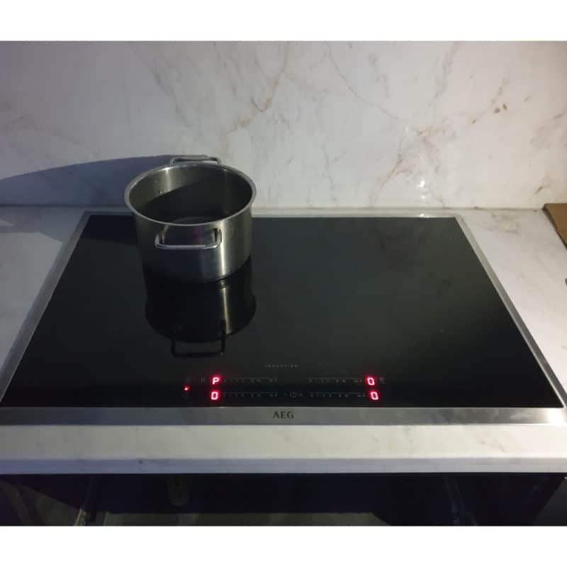 lap dat bep tu aeg 5 Gia Dụng Đức Đà Nẵng