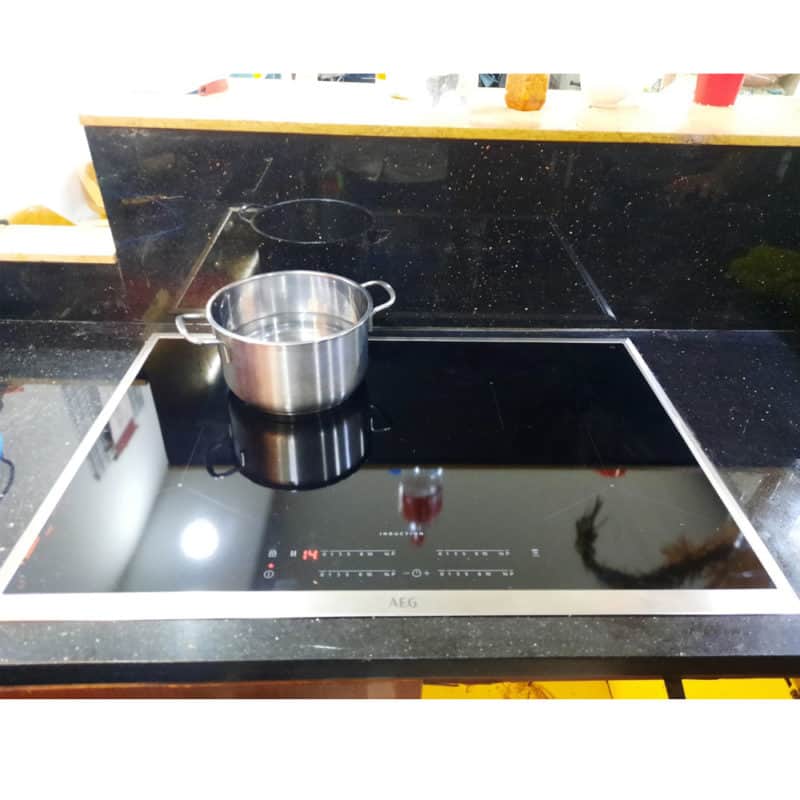 lap dat bep tu aeg Gia Dụng Đức Đà Nẵng