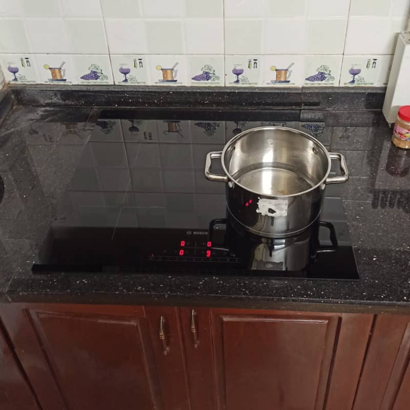 lap dat bep tu bosch 1 1 Gia Dụng Đức Đà Nẵng