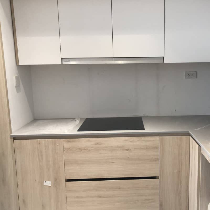 lap dat bep tu bosch 2 Gia Dụng Đức Đà Nẵng