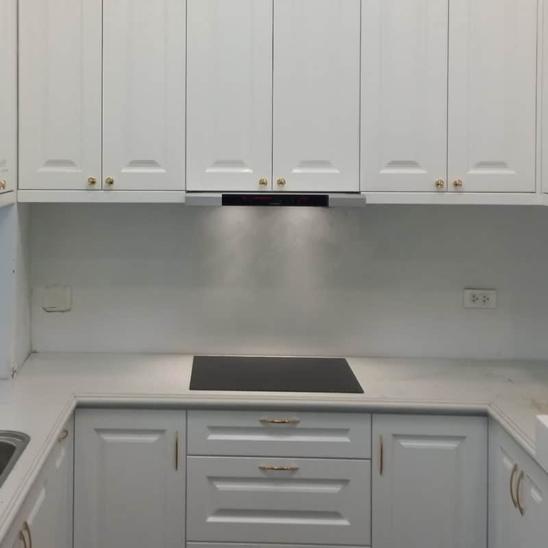 lap dat combo bosch 2 Gia Dụng Đức Đà Nẵng