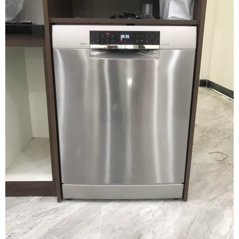 lap dat lap dat may rua bat bosch 1 Gia Dụng Đức Đà Nẵng