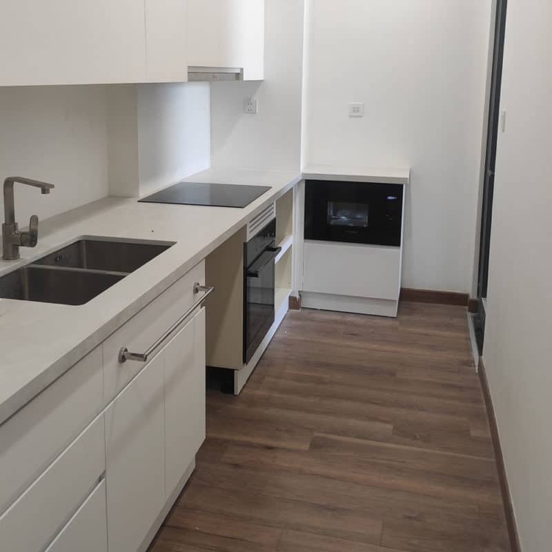 lap dat lo vi song bosch 4 Gia Dụng Đức Đà Nẵng