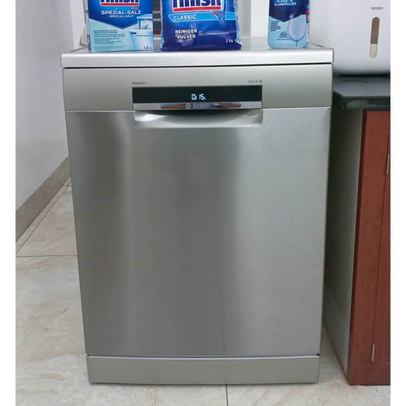 lap dat may rua bat bosch 1 8 Gia Dụng Đức Đà Nẵng