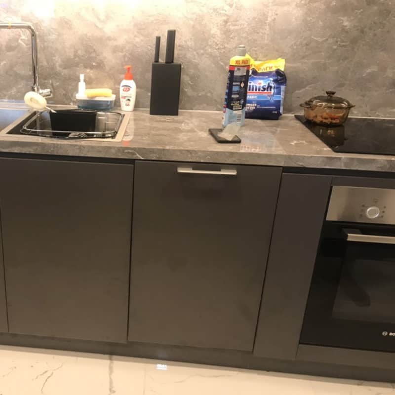 lap dat may rua bat bosch 1 Gia Dụng Đức Đà Nẵng