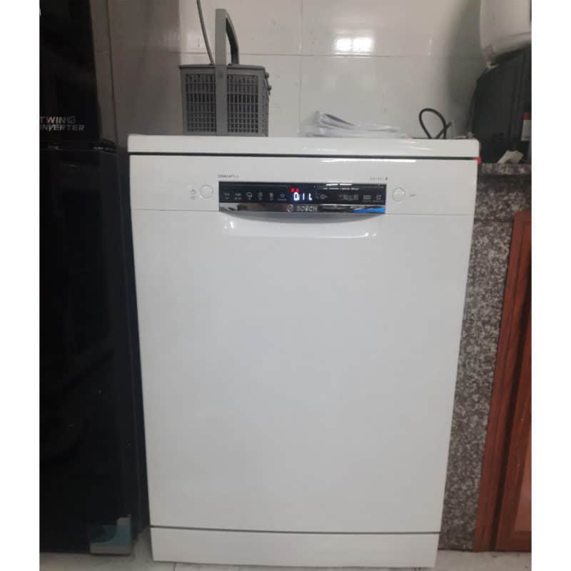 lap dat may rua bat bosch 1 9 Gia Dụng Đức Đà Nẵng