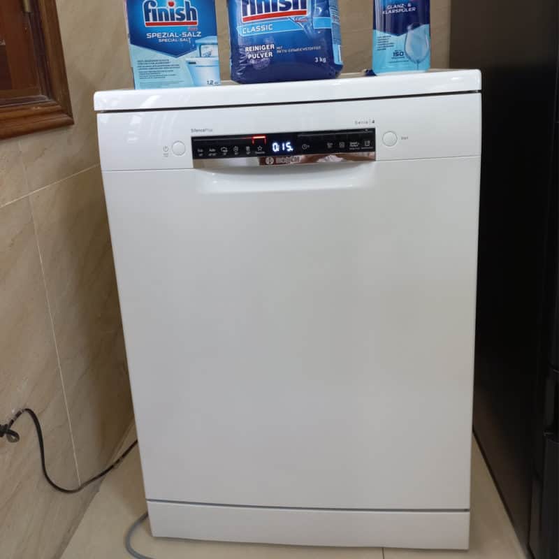 lap dat mrb bosch 1 4 Gia Dụng Đức Đà Nẵng