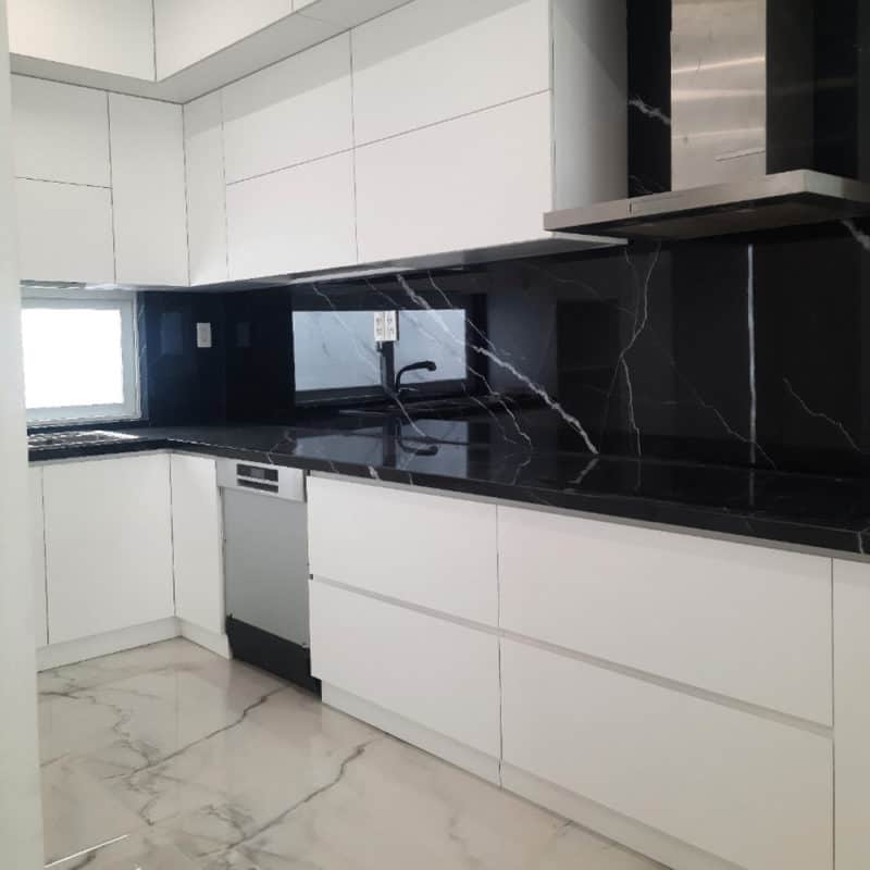 lap dat mrb bosch 1 Gia Dụng Đức Đà Nẵng