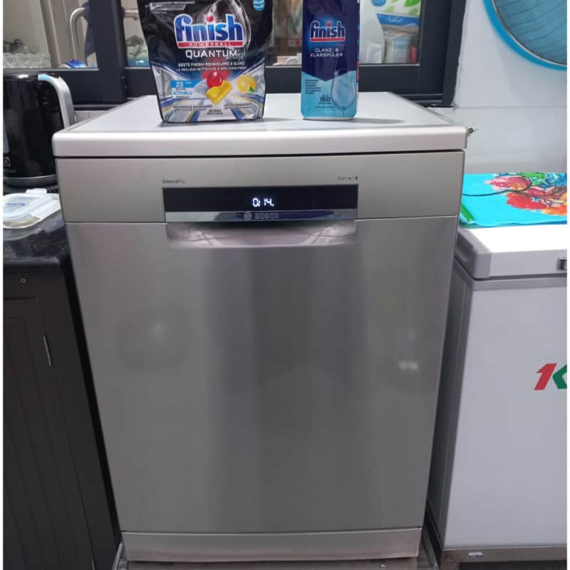 lap dat mrb bosch 2 1 Gia Dụng Đức Đà Nẵng