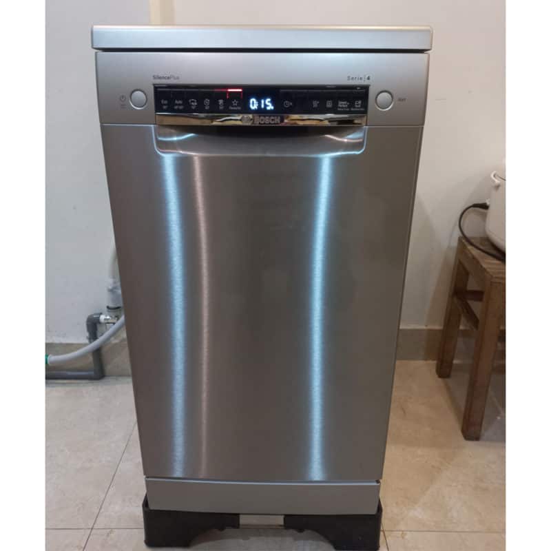 lap dat mrb bosch 5 3 Gia Dụng Đức Đà Nẵng