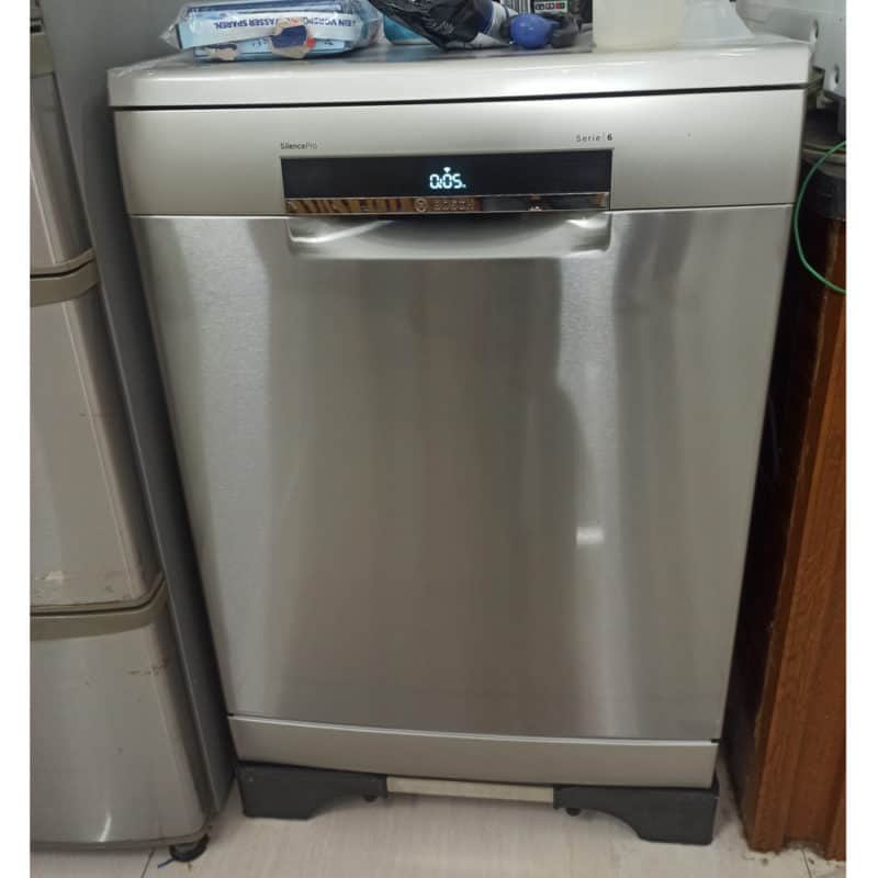 lap dat mrb bosch 9 Gia Dụng Đức Đà Nẵng