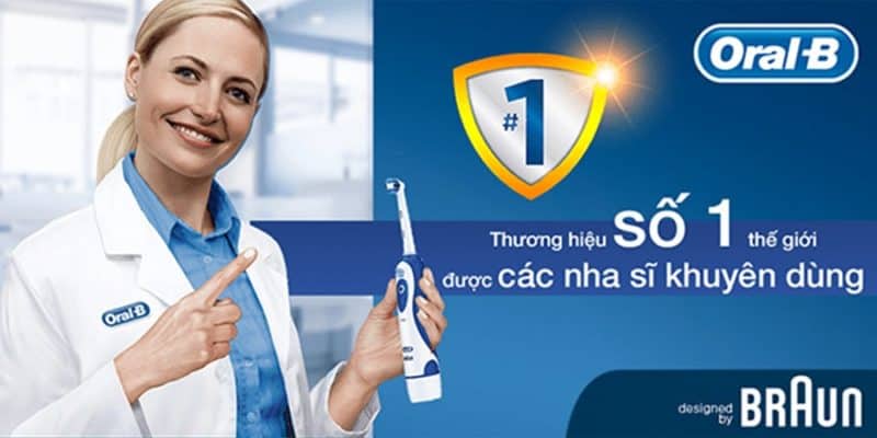 Review Bàn Chải Điện Oral B Được Ưa Chuộng Hiện Nay 1 review-ban-chai-danh-rang-dien-oral-b-1