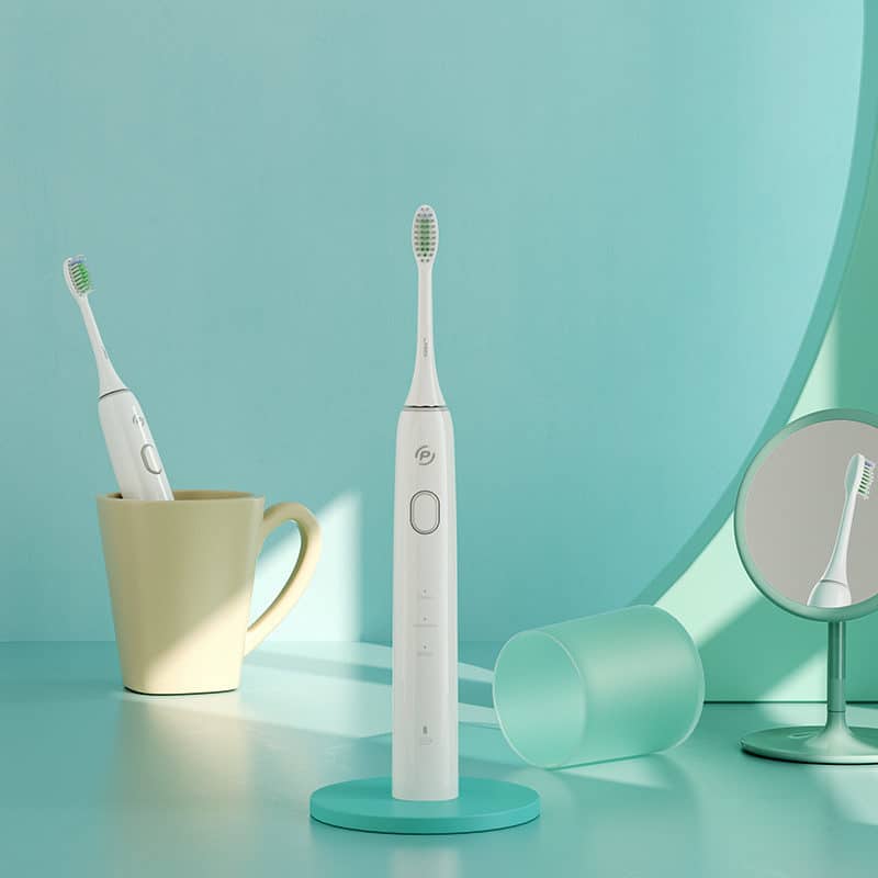 Review Bàn Chải Điện Oral B Được Ưa Chuộng Hiện Nay 2 review-ban-chai-danh-rang-dien-oral-b-2