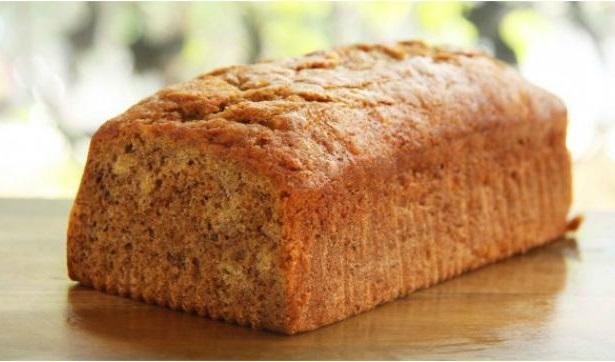 7 Bí Quyết Làm Bánh Mì Chuối Tuyệt Vời Của Máy Làm Bánh Mì 9 7 Bí quyết làm bánh mì chuối tuyệt vời của máy làm bánh mì