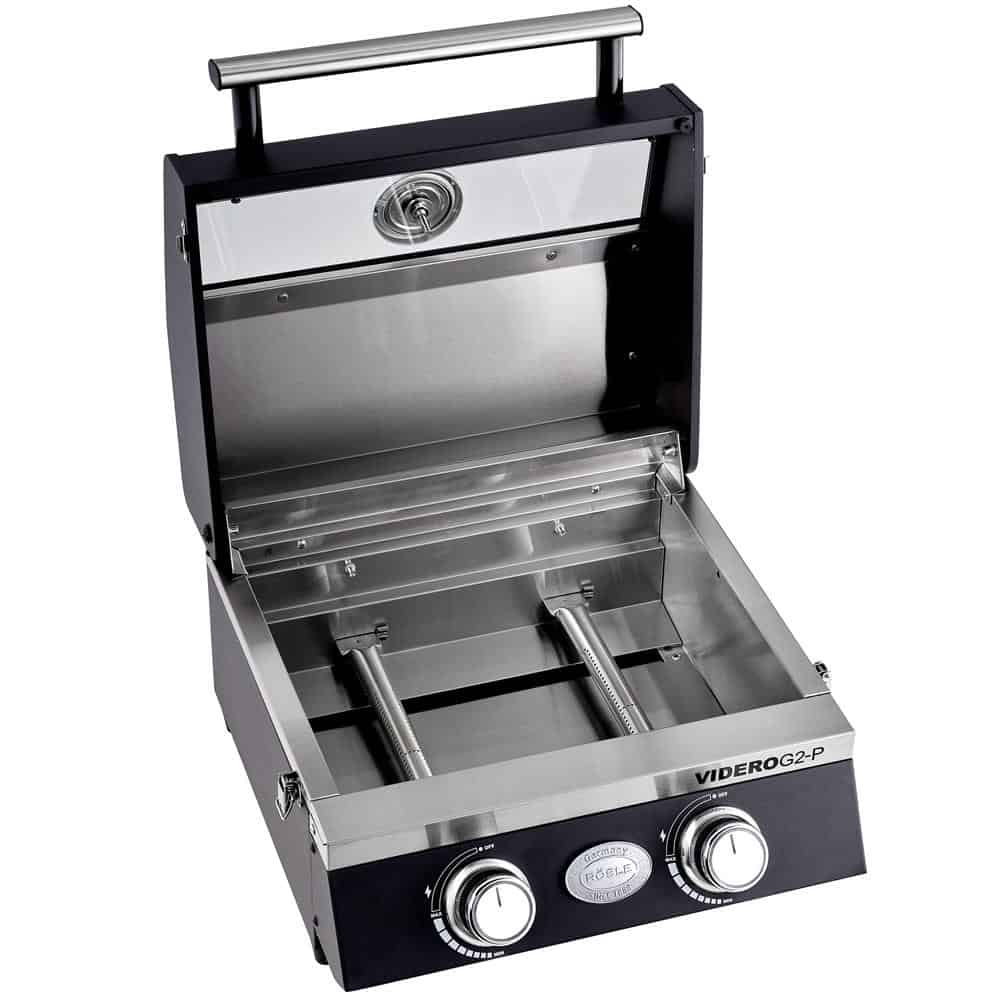 Bep-Nuong-Gas-Di-Dong-ROSLE-VIDERO-G2-P-1 Bep Nuong Gas Di Dong ROSLE VIDERO G2 P 1 Gia Dụng Đức Đà Nẵng