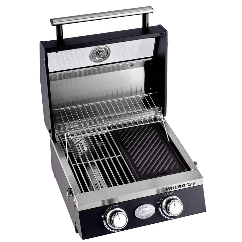 Bep-Nuong-Gas-Di-Dong-ROSLE-VIDERO-G2-P-3 Bep Nuong Gas Di Dong ROSLE VIDERO G2 P 3 Gia Dụng Đức Đà Nẵng