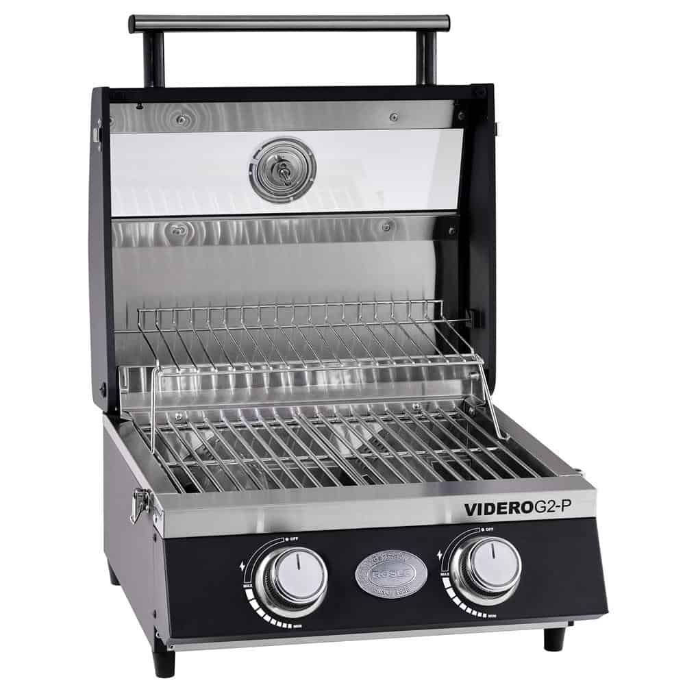 Bep-Nuong-Gas-Di-Dong-ROSLE-VIDERO-G2-P-5 Bếp Nướng Gas Di Động RÖSLE VIDERO G2-P